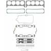 Fel Pro 17232 Engine Cylinder Head Gasket Set