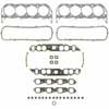 Fel Pro 17240 Engine Cylinder Head Gasket Set