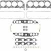 Fel Pro 17242 Engine Cylinder Head Gasket Set