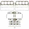 Fel Pro 17243 Engine Cylinder Head Gasket Set
