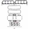 Fel Pro 17246 Engine Cylinder Head Gasket Set