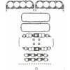 Fel Pro 17248 Engine Cylinder Head Gasket Set