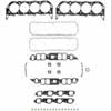 Fel Pro 17249 Engine Cylinder Head Gasket Set