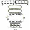 Fel Pro 17260 Engine Cylinder Head Gasket Set