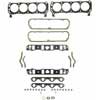 Fel Pro 17261 Engine Cylinder Head Gasket Set