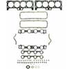 Fel Pro 17268 Engine Cylinder Head Gasket Set