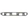 Fel Pro 17300 Intake and Exhaust Manifolds Combination Gasket