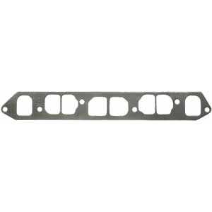 Fel Pro 17302 Intake and Exhaust Manifolds Combination Gasket