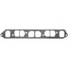 Fel Pro 17302 Intake and Exhaust Manifolds Combination Gasket