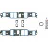 Fel Pro 17310 Engine Intake Manifold Gasket Set