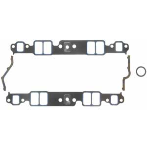 Fel Pro 17320 Engine Intake Manifold Gasket Set