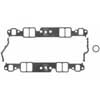 Fel Pro 17320 Engine Intake Manifold Gasket Set