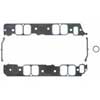 Fel Pro 17342 Engine Intake Manifold Gasket Set
