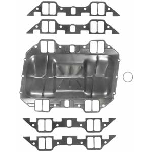 Fel Pro 17359 Engine Intake Manifold Gasket Set
