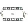 Fel Pro 17360 Engine Intake Manifold Gasket Set