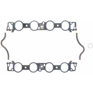 Fel Pro 17368 Engine Intake Manifold Gasket Set