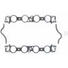 Fel Pro 17368 Engine Intake Manifold Gasket Set