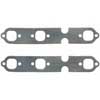 Fel Pro 17410 Exhaust Manifold Gasket Set