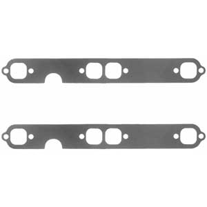 Fel Pro 17420 Exhaust Manifold Gasket Set