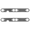 Fel Pro 17420 Exhaust Manifold Gasket Set
