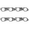 Fel Pro 17440 Exhaust Manifold Gasket Set