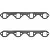 Fel Pro 17460 Exhaust Manifold Gasket Set