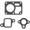 Fel Pro 17600 Engine Coolant Outlet Gasket