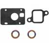Fel Pro 17605 Engine Coolant Outlet Gasket