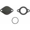 Fel Pro 17621 Engine Coolant Outlet Gasket