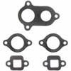 Fel Pro 17625 Engine Coolant Outlet Gasket