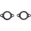 Fel Pro 17633 Engine Coolant Outlet Gasket