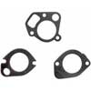 Fel Pro 17660 Engine Coolant Outlet Gasket
