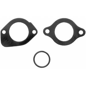 Fel Pro 17665 Engine Coolant Outlet Gasket