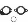 Fel Pro 17665 Engine Coolant Outlet Gasket