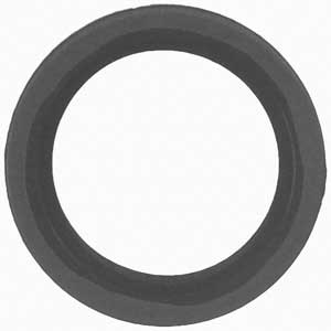 Fel Pro 17760 Engine Timing Cover Seal