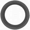 Fel Pro 17760 Engine Timing Cover Seal