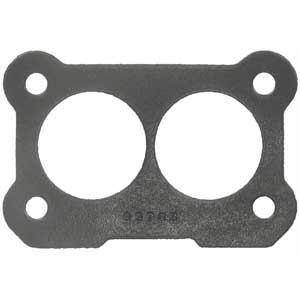 Fel Pro 17821 Carburetor Mounting Gasket