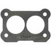 Fel Pro 17821 Carburetor Mounting Gasket