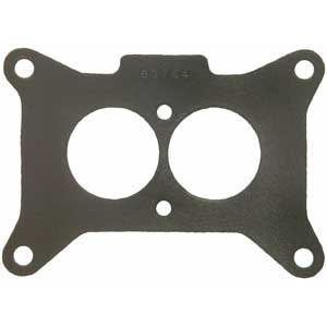 Fel Pro 17824 Carburetor Mounting Gasket