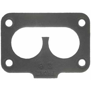 Fel Pro 17825 Carburetor Mounting Gasket