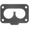Fel Pro 17825 Carburetor Mounting Gasket