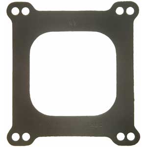 Fel Pro 17840 Carburetor Mounting Gasket