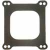 Fel Pro 17840 Carburetor Mounting Gasket