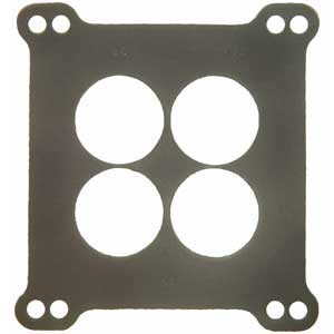 Fel Pro 17841 Carburetor Mounting Gasket