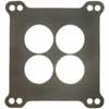 Fel Pro 17841 Carburetor Mounting Gasket