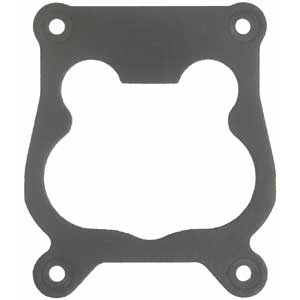 Fel Pro 17843 Carburetor Mounting Gasket