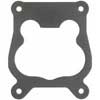 Fel Pro 17843 Carburetor Mounting Gasket