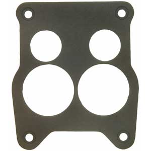 Fel Pro 17845 Carburetor Mounting Gasket