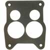 Fel Pro 17845 Carburetor Mounting Gasket
