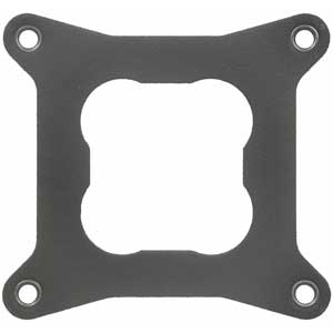 Fel Pro 17847 Carburetor Mounting Gasket
